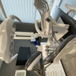 CREMONA STUDIO DENTISTICO