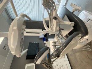 CREMONA STUDIO DENTISTICO