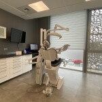 CREMONA STUDIO DENTISTICO
