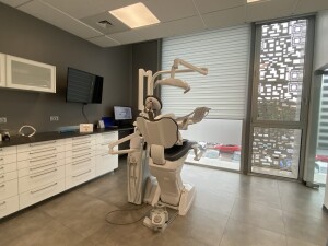 CREMONA STUDIO DENTISTICO