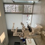 CREMONA STUDIO DENTISTICO