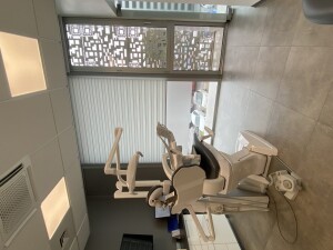 CREMONA STUDIO DENTISTICO