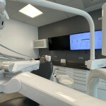 CREMONA STUDIO DENTISTICO
