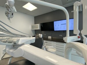 CREMONA STUDIO DENTISTICO