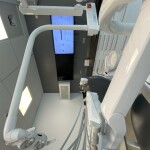 CREMONA STUDIO DENTISTICO