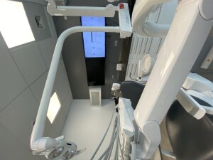 CREMONA STUDIO DENTISTICO