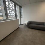 CREMONA STUDIO DENTISTICO
