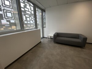 CREMONA STUDIO DENTISTICO