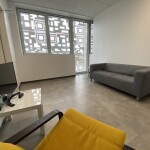 CREMONA STUDIO DENTISTICO