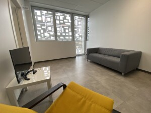CREMONA STUDIO DENTISTICO
