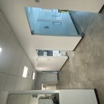 CREMONA STUDIO DENTISTICO