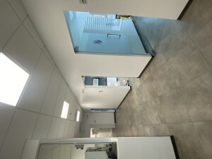 CREMONA STUDIO DENTISTICO