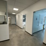 CREMONA STUDIO DENTISTICO