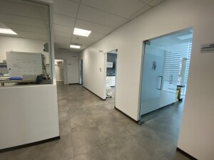 CREMONA STUDIO DENTISTICO