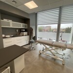 CREMONA STUDIO DENTISTICO