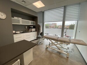CREMONA STUDIO DENTISTICO