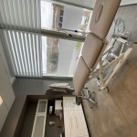 CREMONA STUDIO DENTISTICO