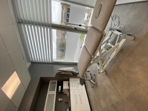 CREMONA STUDIO DENTISTICO