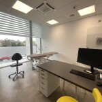 CREMONA STUDIO DENTISTICO