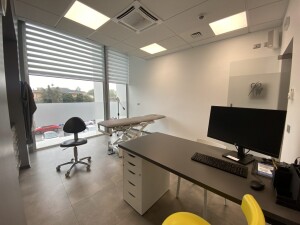 CREMONA STUDIO DENTISTICO