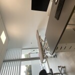 CREMONA STUDIO DENTISTICO