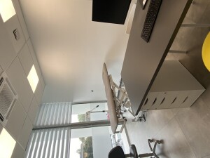 CREMONA STUDIO DENTISTICO