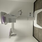 CREMONA STUDIO DENTISTICO