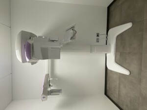 CREMONA STUDIO DENTISTICO
