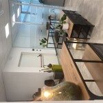 CREMONA STUDIO DENTISTICO
