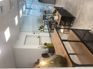 CREMONA STUDIO DENTISTICO
