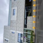 CREMONA STUDIO DENTISTICO