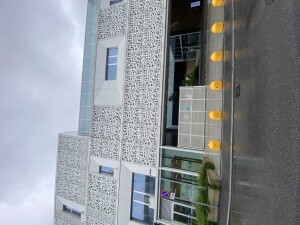 CREMONA STUDIO DENTISTICO