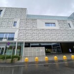 CREMONA STUDIO DENTISTICO