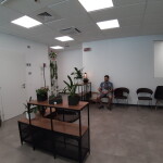 CREMONA STUDIO DENTISTICO