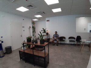 CREMONA STUDIO DENTISTICO