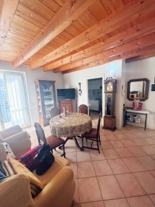 BRESCIA TRILOCALE