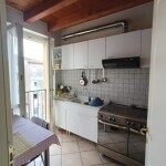 BRESCIA TRILOCALE cucina 3