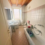 BRESCIA TRILOCALE  bagno3