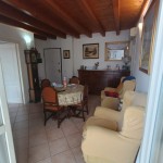 BRESCIA TRILOCALE