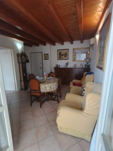 BRESCIA TRILOCALE