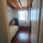 BRESCIA TRILOCALE  cameretta 2