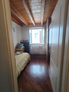 BRESCIA TRILOCALE  cameretta 2