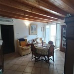 BRESCIA TRILOCALE