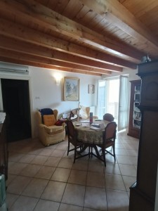BRESCIA TRILOCALE