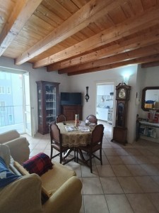 BRESCIA TRILOCALE