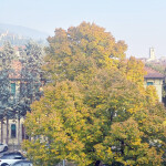 BRESCIA TRILOCALE vista 2