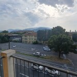 BRESCIA TRILOCALE vista 3