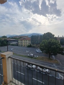 BRESCIA TRILOCALE vista 3