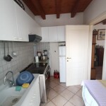 BRESCIA TRILOCALE cucina 2