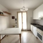 VILLA CASTENEDOLO cucina 1